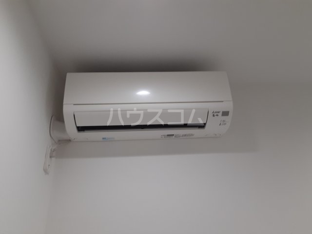 21/30 設備
