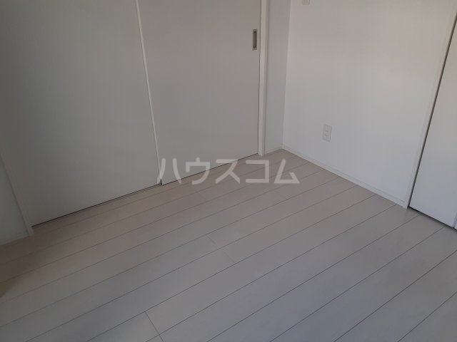 6/30 室内