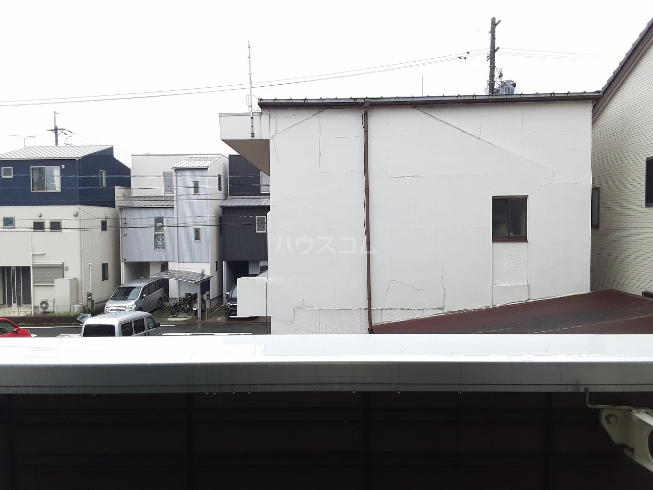 18/30 その他画像