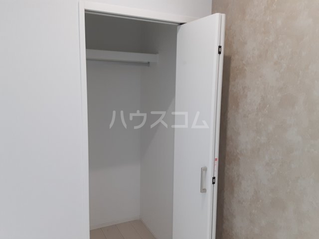 6/30 収納