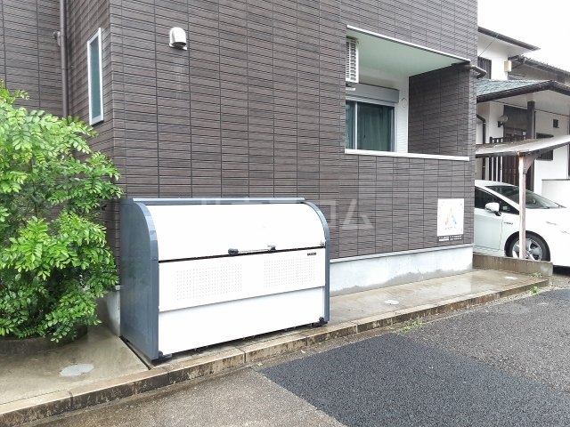 23/30 その他画像