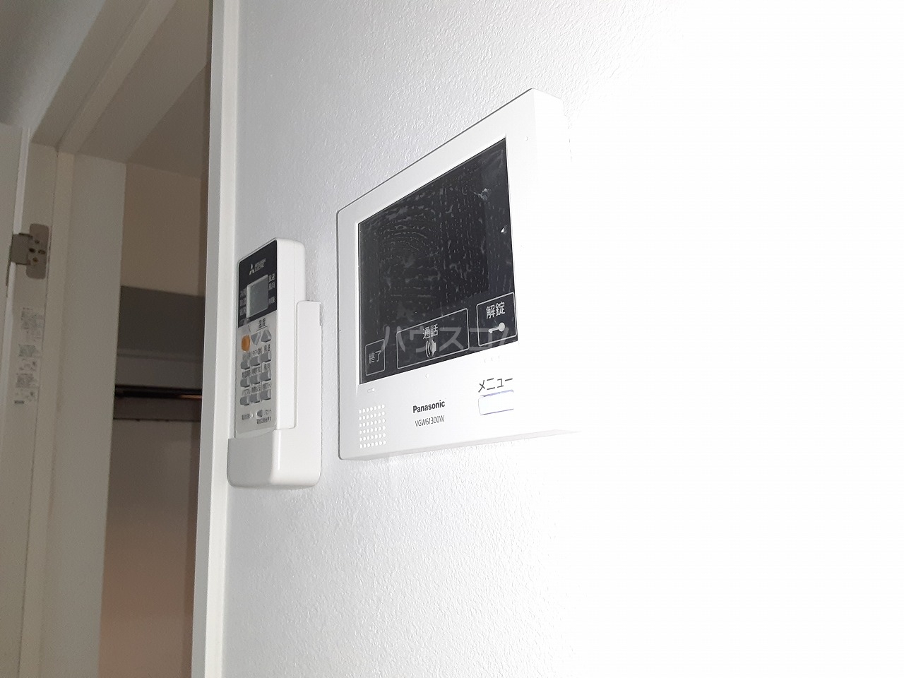 19/28 その他画像