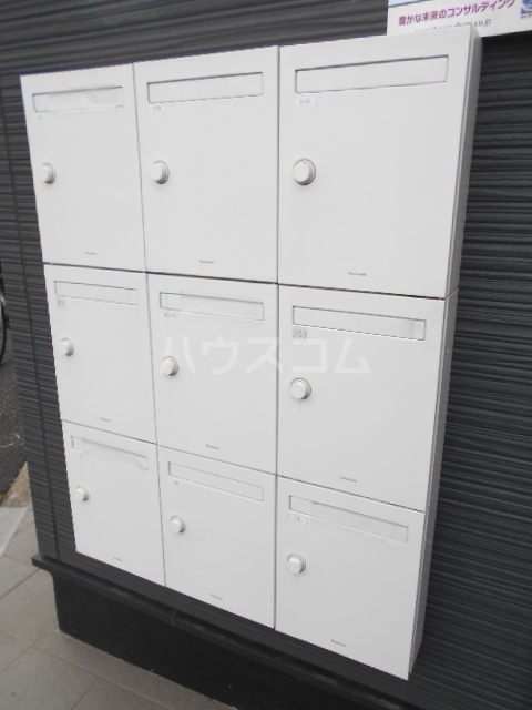 23/30 その他画像