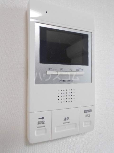 24/30 その他画像