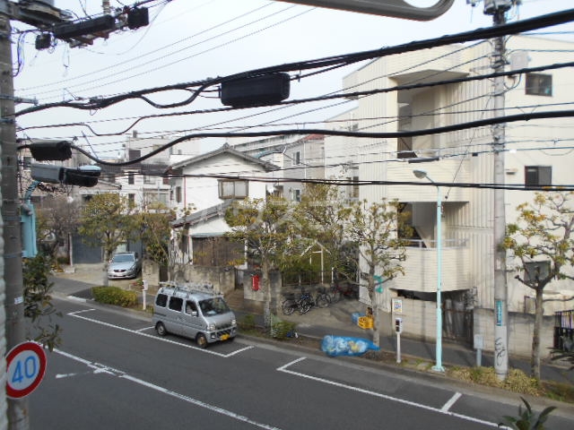 27/30 その他画像