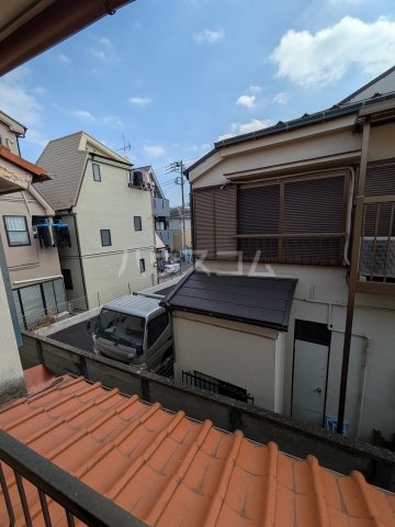 14/27 その他画像