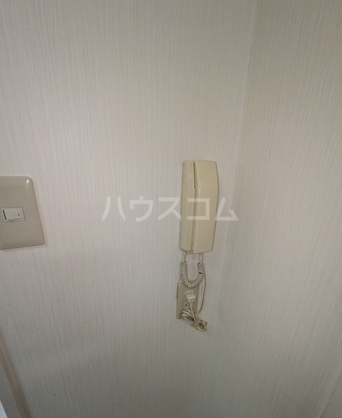 15/27 その他画像