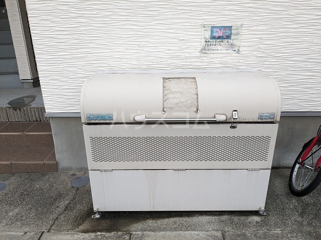 23/30 その他画像