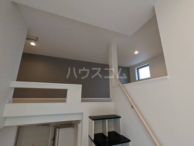 6/30 室内