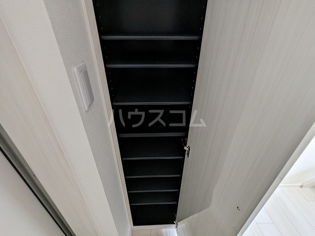 10/30 収納