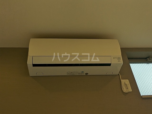 19/30 設備