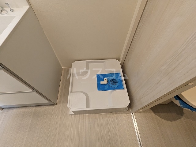 20/30 設備