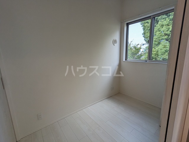 7/30 室内