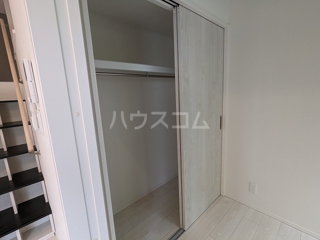 9/30 収納