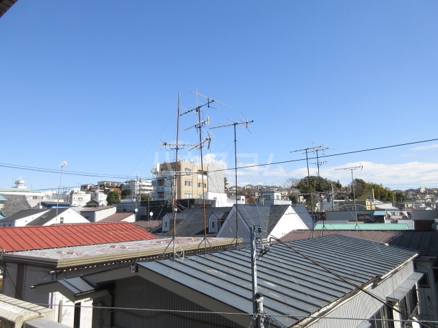 17/23 その他画像