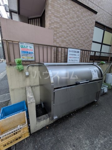 13/19 その他画像