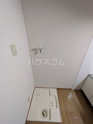 14/19 その他画像