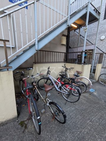 15/19 その他画像