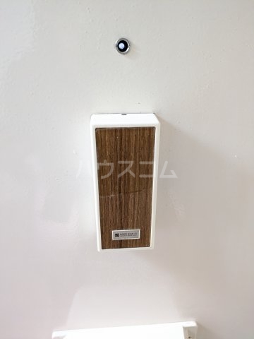 17/19 その他画像