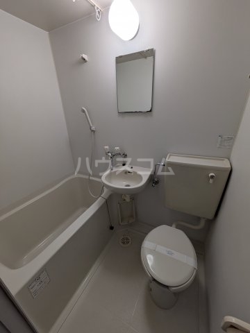 18/19 その他画像