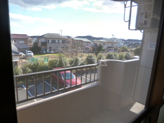 23/30 その他画像