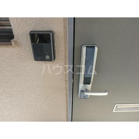 12/22 その他画像