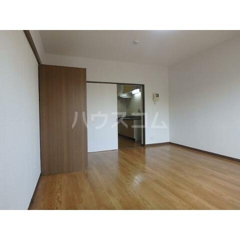 3/22 リビング/ダイニング