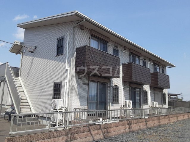 2/30 外観
