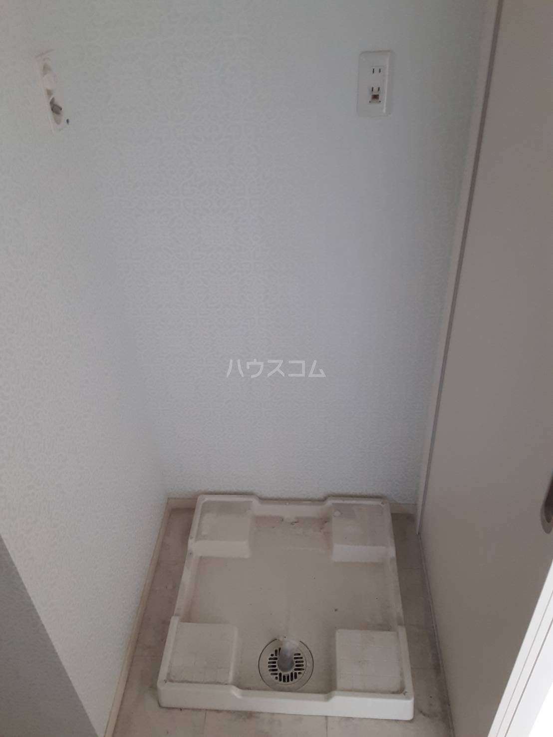 20/30 設備