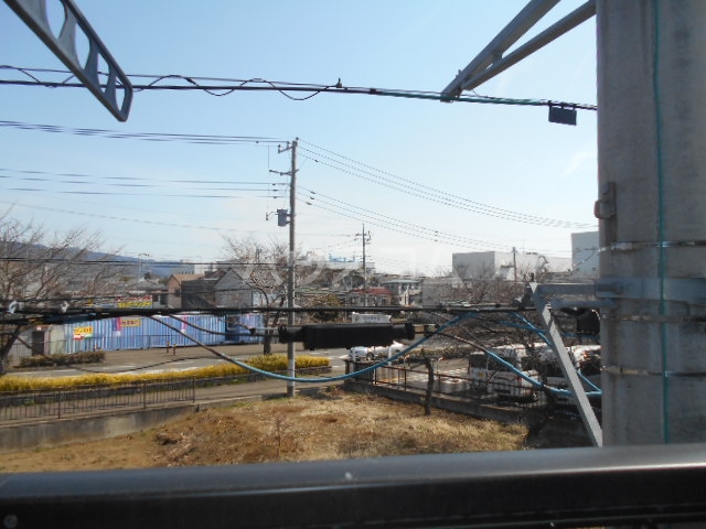 23/28 その他画像