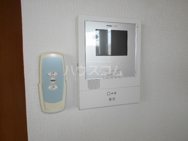 24/28 その他画像