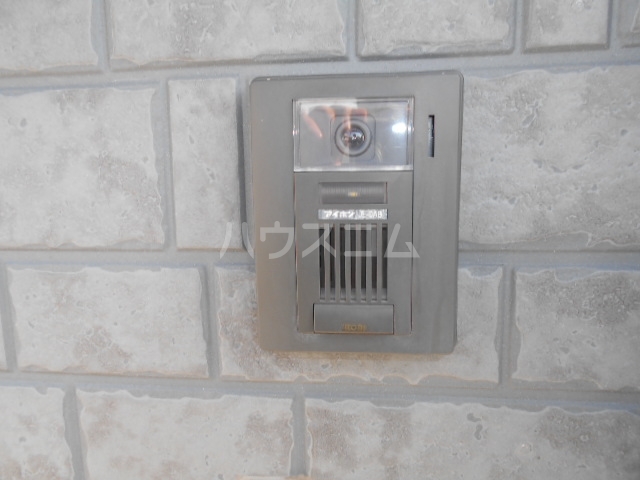 25/28 その他画像