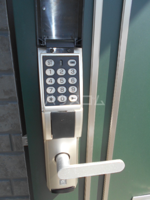 26/28 その他画像