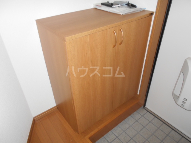 27/28 その他画像