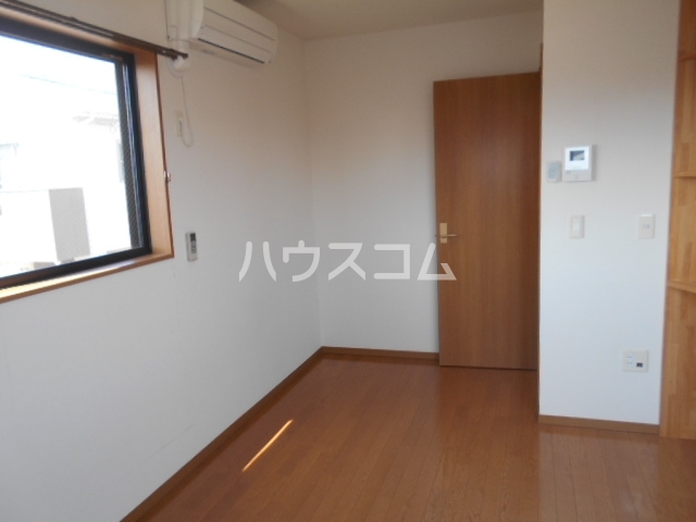 5/28 リビング/ダイニング