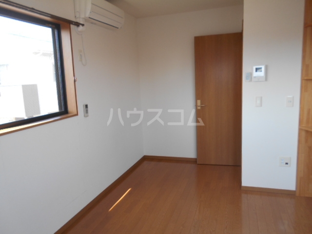 4/28 リビング/ダイニング