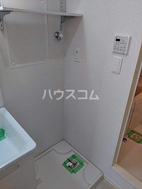 19/30 その他画像