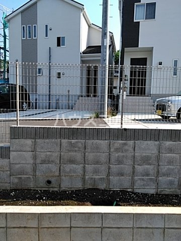 20/30 その他画像