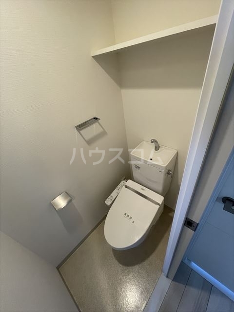 15/30 トイレ