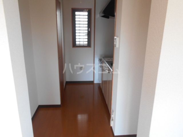 18/25 その他画像