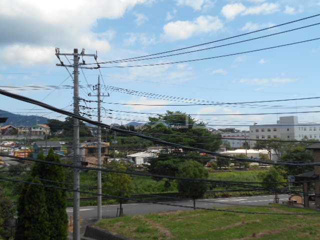 19/25 その他画像