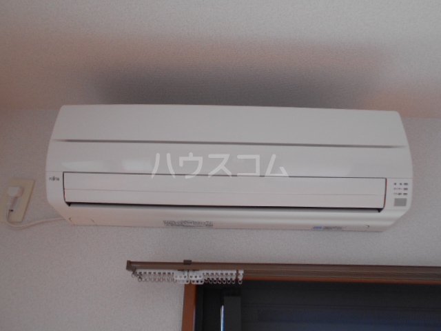 20/25 その他画像