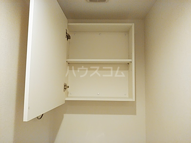 13/30 トイレ