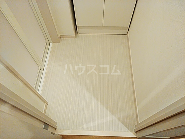 15/30 洗面