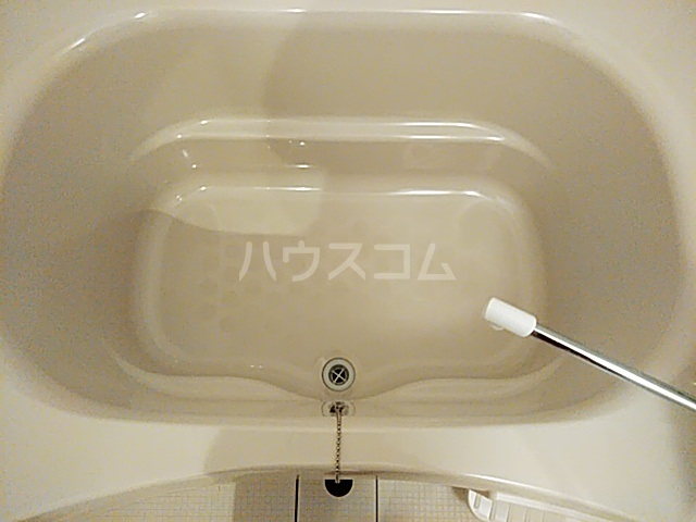 11/30 浴室