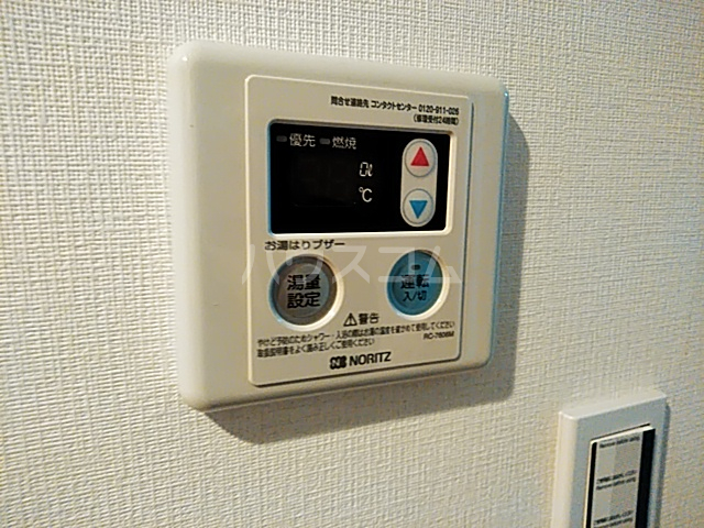 18/30 設備
