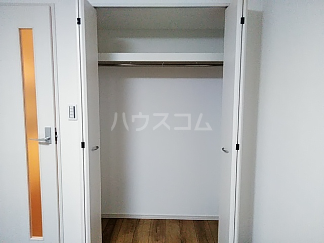 5/30 収納