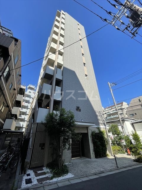 2/30 外観