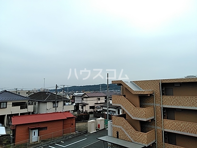 15/29 その他画像