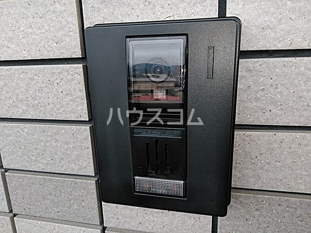 16/29 その他画像